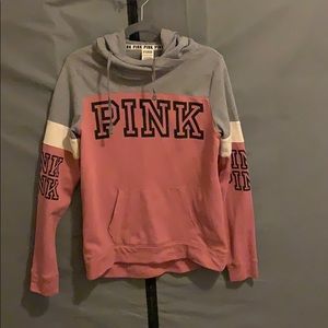 Victoria’s Secret PINK Hoodie